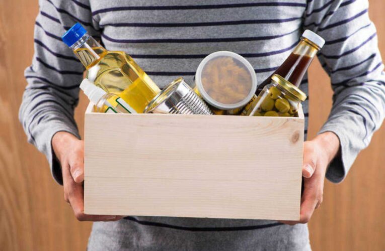 Kentucky Refugee Ministries necesita voluntarios