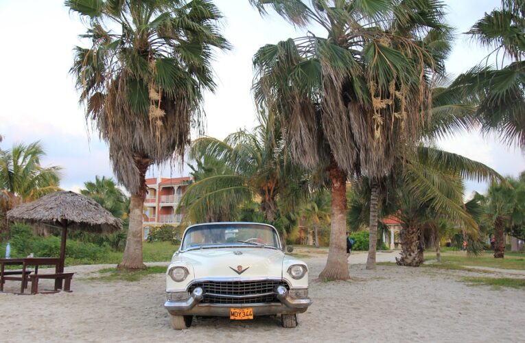La industria turística cubana, ante la mayor debacle de su historia