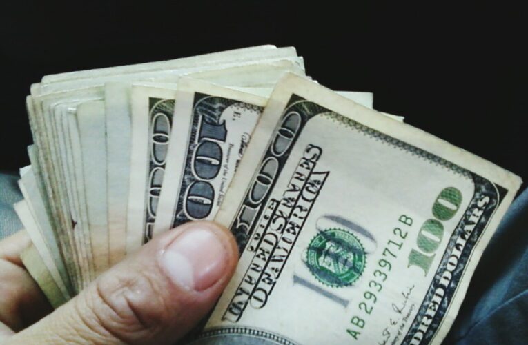 2021 fue un año récord para el crecimiento económico en Kentucky.