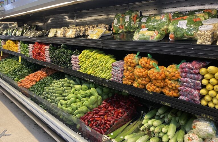 Los agricultores y consumidores de Kentucky enfrentan precios más altos