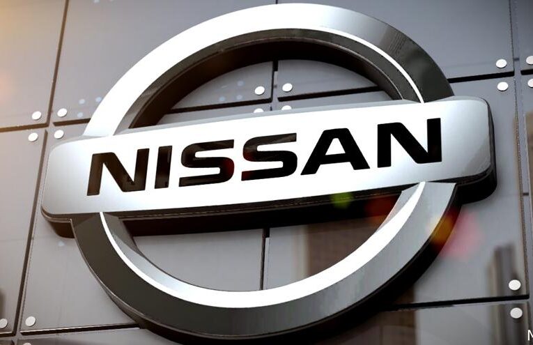 Nissan retira 793K Rogues; problemas de cableado aumentan el riesgo de incendio.
