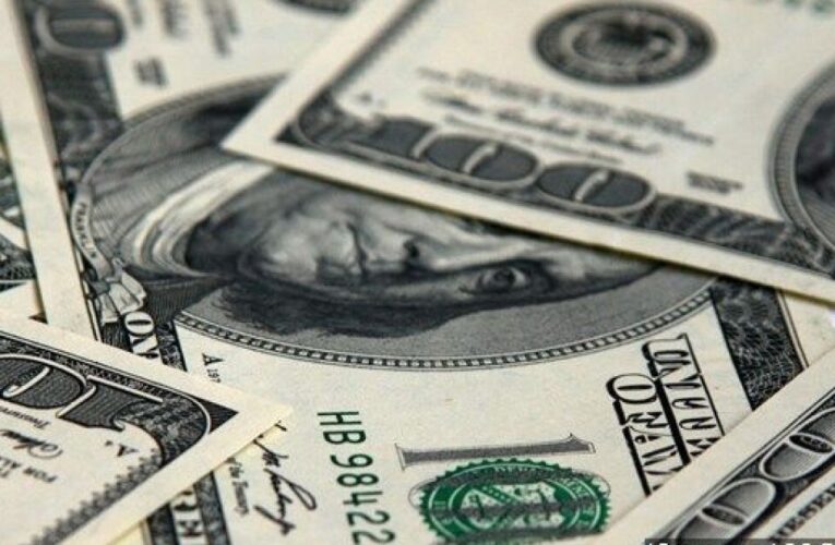 Presentan proyecto de ley para dar aumento salarial anual a los empleados estatales.