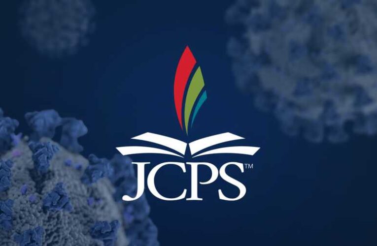 JCPS abre la primera clínica de salud de servicio completo en Iroquois High School