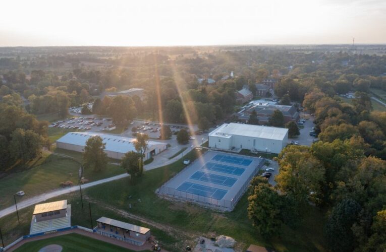 One Southern Indiana alcanza un gran hito: 200 proyectos en 15 años.