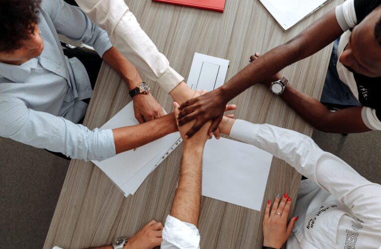 Simposio de Mejores Prácticas para Empleadores de la Cámara de NKY programado para el 9 de marzo.