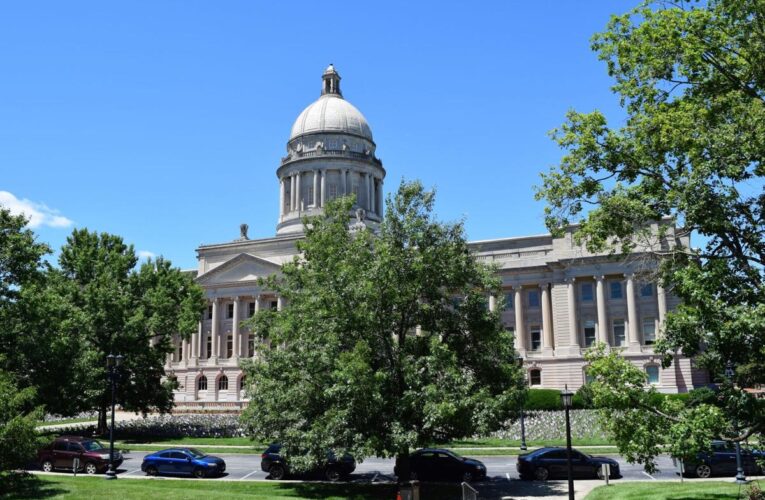 Kentucky Bills podría reducir los costos de las demandas y mejorar el clima legal.