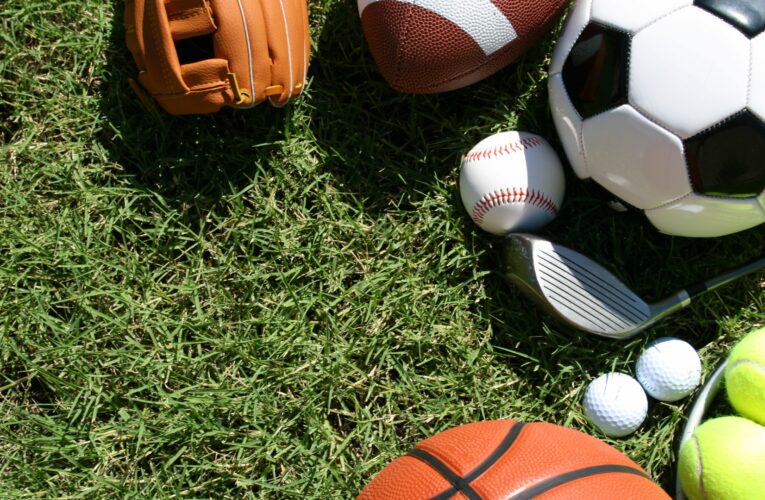 Proyecto de ley para prohibir que las niñas transgénero compitan en deportes femeninos sale del comité de Kentucky.