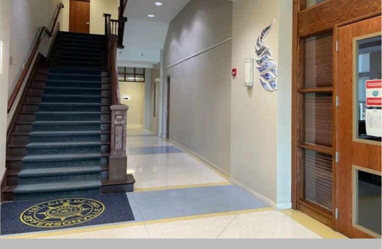 Atención artistas locales: Oportunidad de exhibir y vender sus obras