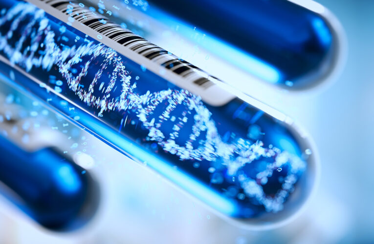 Proyecto de ley requiere pruebas genéticas para aquellos que mueren menores de 40 años por causa desconocida.