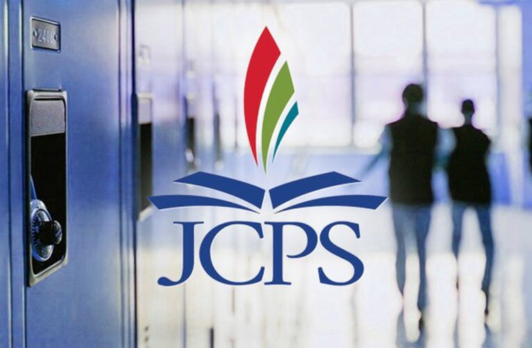 JCPS proyecta gastar $114 millones para 3 nuevas escuelas