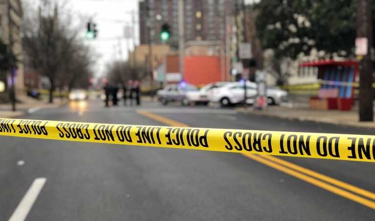 Louisville comienza 2022 con el enero más mortífero registrado