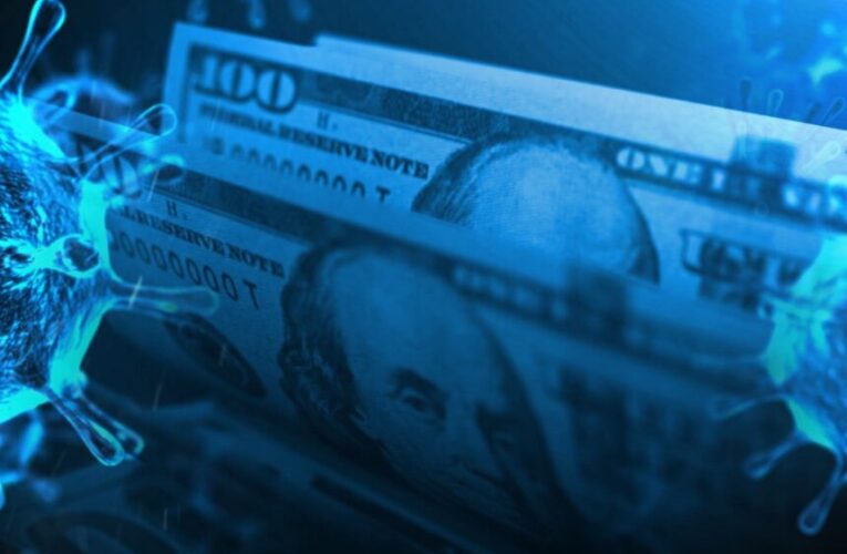 Las pequeñas empresas contribuyen al impulso económico sin precedentes de Kentucky.