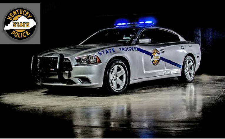 Cámara de Representantes de Kentucky aprueba aumentos salariales para policías estatales