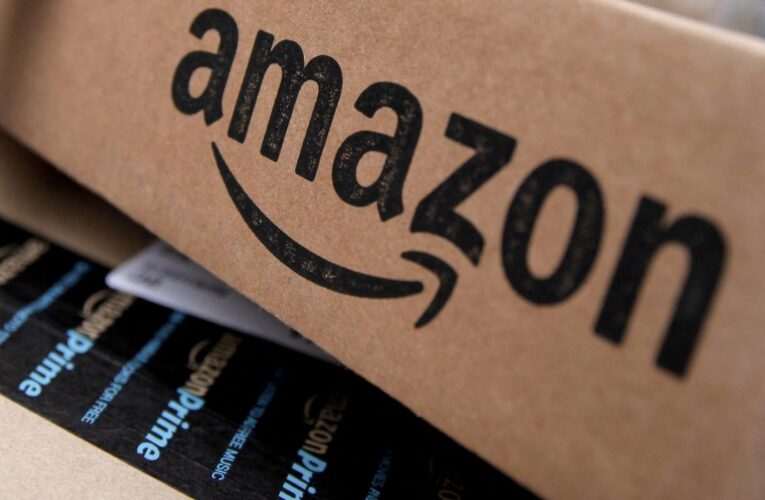 Amazon aumenta el costo de membresía principal