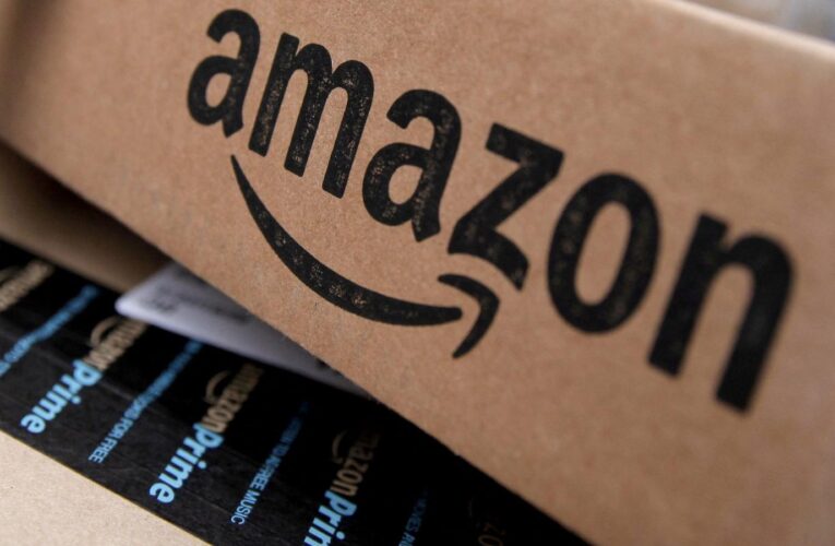 Amazon aumenta el costo de membresía principal