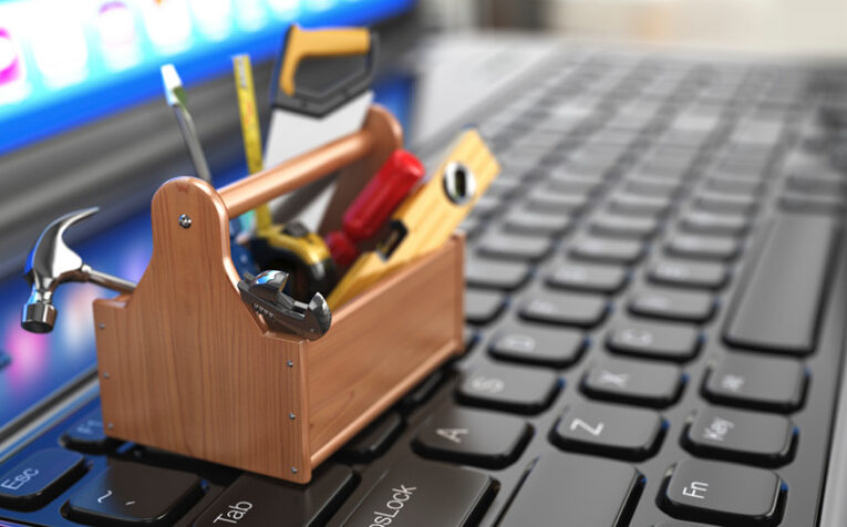 Consejos del BBB: Estafas de soporte técnico