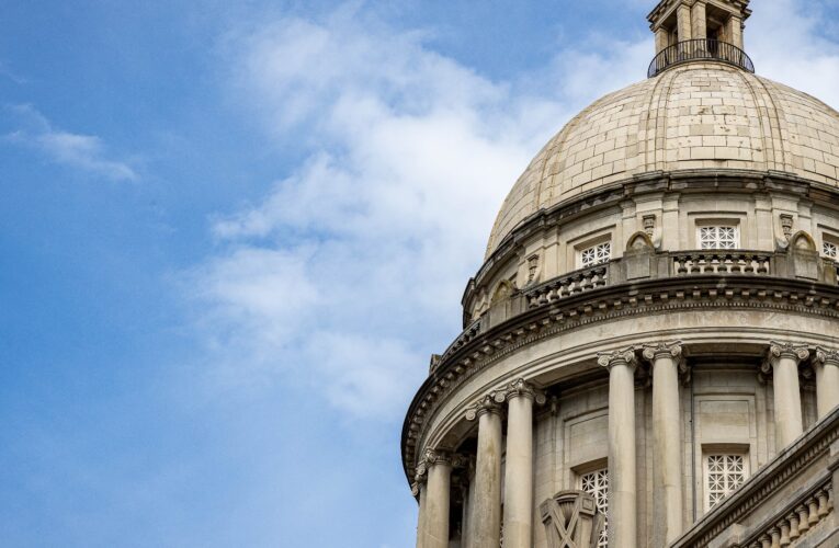 La Cámara de Representantes de Kentucky da el siguiente paso con la propuesta de Modernización Tributaria ￼
