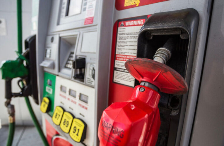 El ataque de Rusia a Ucrania significa que estos precios van a subir aún más.