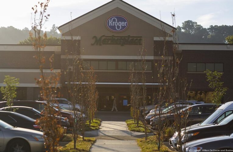 Quadrant agregará 200 empleos de FT con una instalación magnet en Louisville.