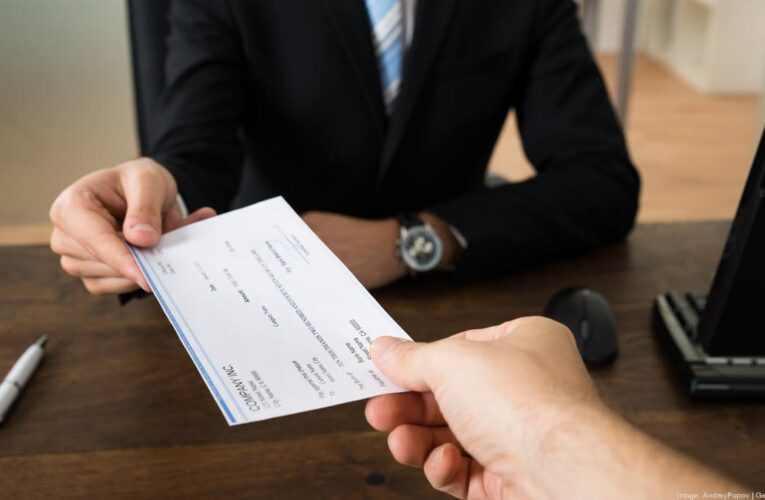 Siete empresas de Kentucky incluidas en las listas de mejores empleadores de Forbes.