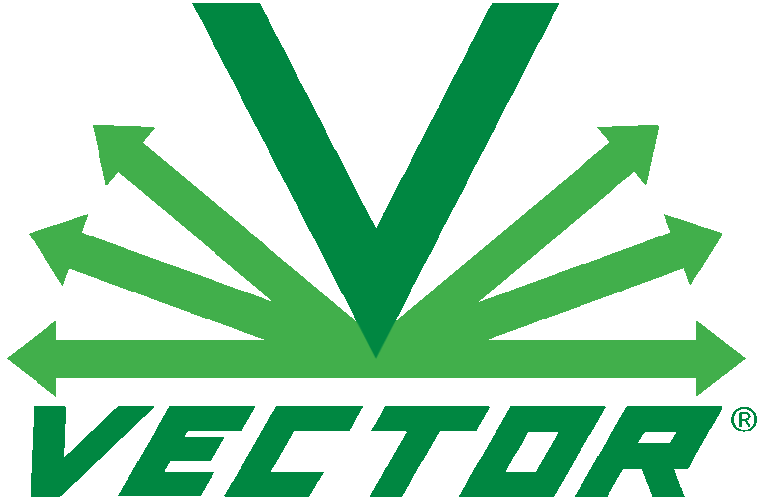 Vector Corrosion Technologies creará 20 puestos de trabajo de FT con las instalaciones de Lexington.