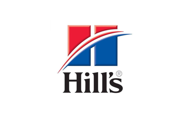 Hill’s Pet Nutrition agregará 25 empleados con la expansión de Bowling Green.