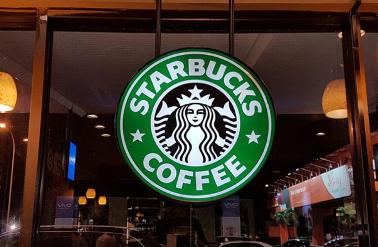 Starbucks en el este de Louisville solicita convertirse en la primera tienda sindicalizada en Kentucky.