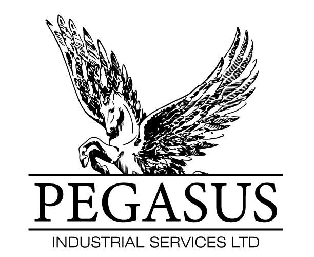 Pegasus Industries creará 26 empleos de tiempo completo en Shelbyville.