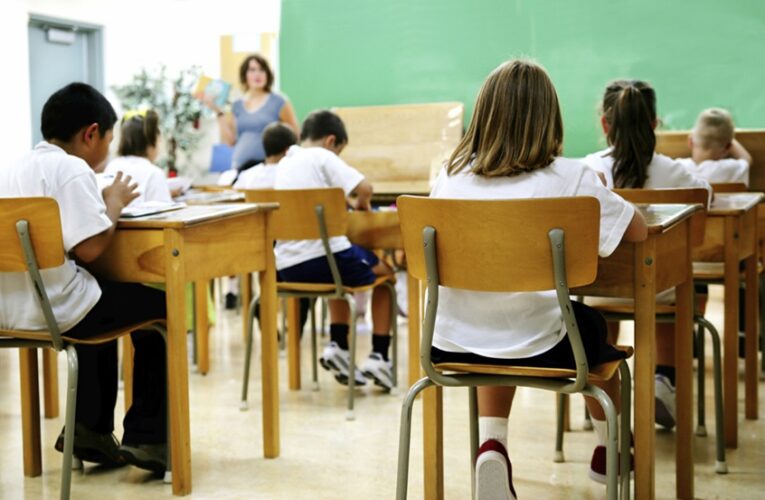 Cómo ahorrar en las compras de vuelta al colegio