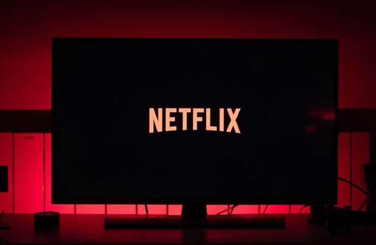 Netflix cancela proyectos animados debido a la pérdida de unos 200.000 suscriptores