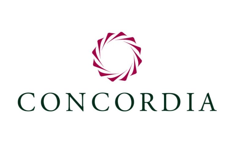 La primera cumbre de Concordia centrada en los EE. UU. se llevará a cabo en Lexington, KY, del 7 al 8 de abril.