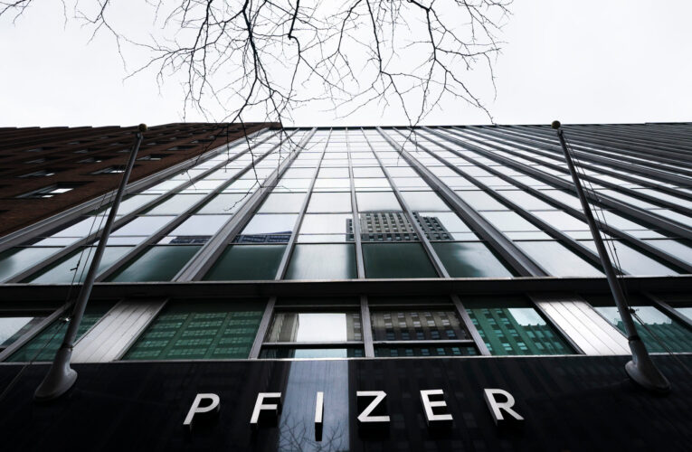 Pfizer emite otro retiro del mercado de medicamentos para la presión arterial por niveles carcinógenos