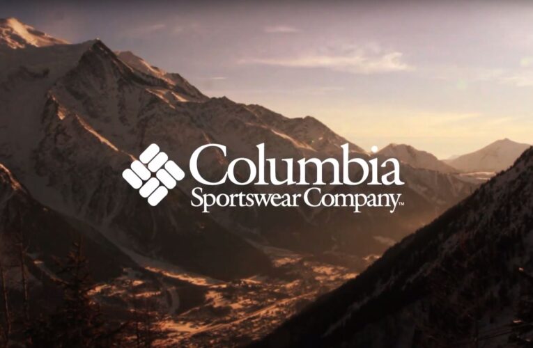 Columbia Brands USA invierte $3.7 millones y crea 175 empleos.