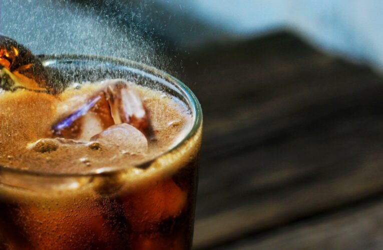 G&J Pepsi-Cola Bottlers contratará a 73 para la nueva planta de Maysville.