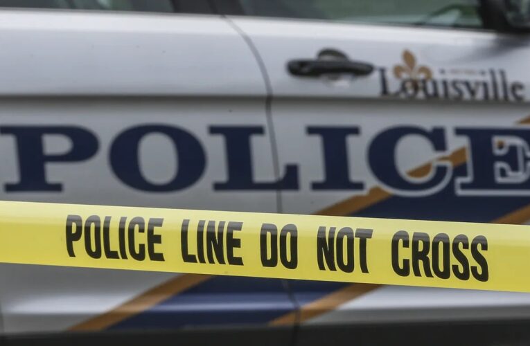 Joven cubano de 21 años fue asesinado a las afueras de un bar de Louisville