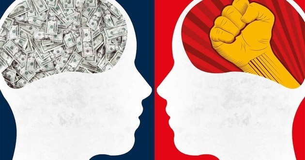 Economía nórdica explica las diferencias entre capitalismo “compasivo” y socialismo