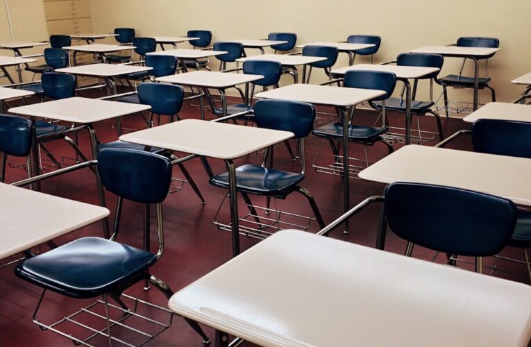 Ya está abierta la inscripción para las campañas de acceso a la universidad de KHEAA.