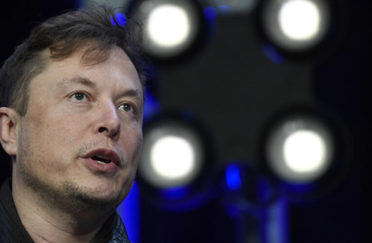 Elon Musk considera que Twitter deber ser “políticamente neutral”