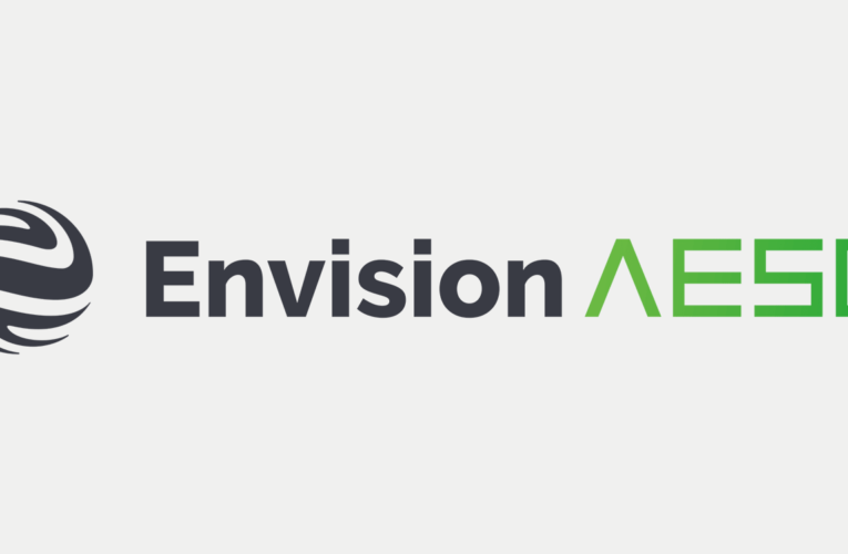 Envision AESC está invirtiendo $ 2 mil millones en Bowling Green, 2000 nuevos empleos.