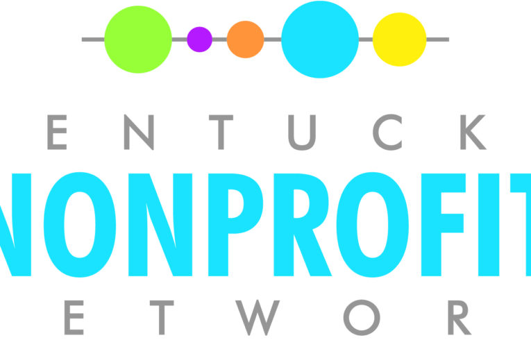 Las 24 horas de Kentucky para dar regresan el 10 de mayo.