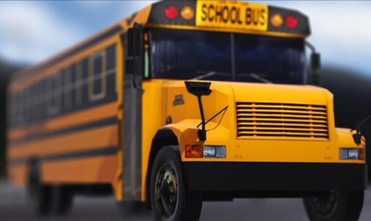 Gobernador de Kentucky veta proyecto de ley de escuelas chárter.