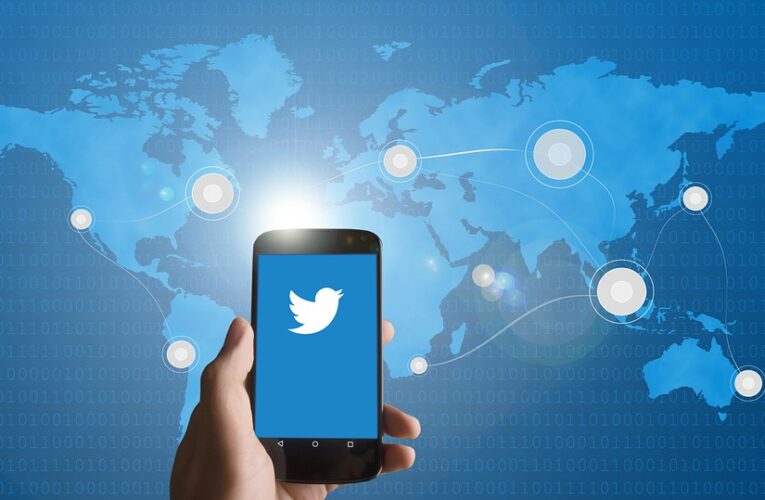 Twitter anuncia que permitirá editar los tuits