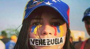 Venezuela recoge los frutos del modelo socialista