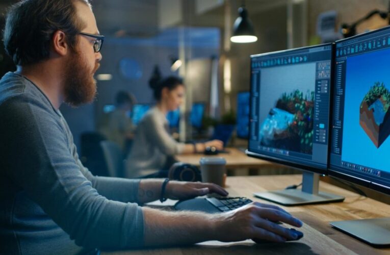 Proyecto Wi-Fi ‘Covington Connect’ gana premio internacional.