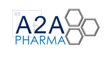 A2A Pharmaceutical traslada su sede y 27 puestos de trabajo a Scottsville