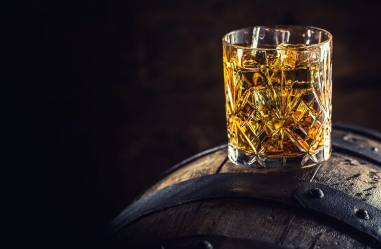 Synthica Energy convierte la vinaza en gas natural renovable