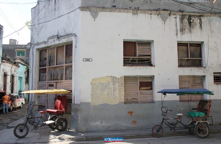 Opinión: Algo huele mal en Cuba y presagia más hambre