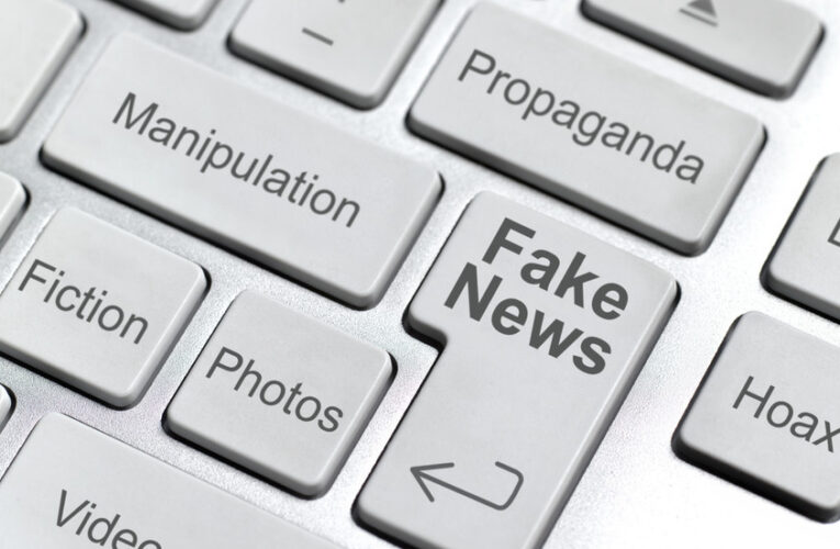 Ministerio de la Verdad: demócratas y republicanos se muestran escépticos ante la medida de Biden