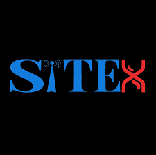 SITEX Corp. crea 30 puestos de trabajo fijos en Henderson con una expansión de $4,5 millones