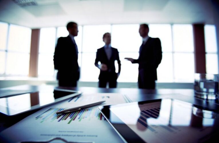 Dos organizaciones sin fines de lucro de Louisville se unen para ayudar a familias jóvenes en la recuperación de adicciones